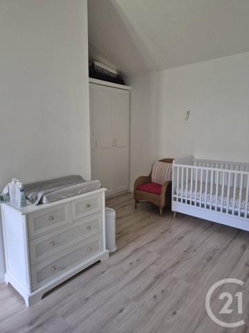 Maison à vendre  6 pièces - 149,36 m2 VAUVERT - 30