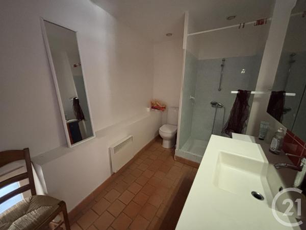 Maison à vendre  6 pièces - 149,36 m2 VAUVERT - 30