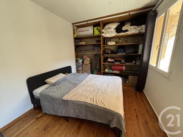 Maison à vendre  6 pièces - 149,36 m2 VAUVERT - 30