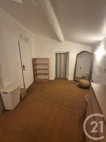 Maison à vendre  6 pièces - 149,36 m2 VAUVERT - 30