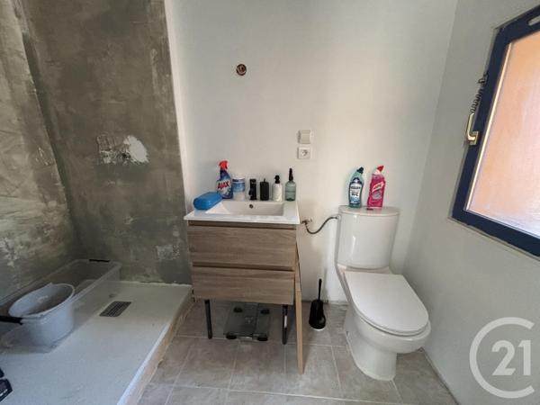 Maison à vendre  6 pièces - 149,36 m2 VAUVERT - 30