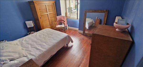 Appartement à vendre |  Lourdes |  6 pièces | 161 m²