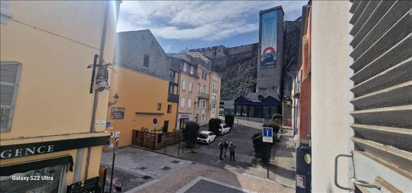 Appartement à vendre |  Lourdes |  6 pièces | 161 m²