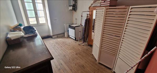 Appartement à vendre |  Lourdes |  6 pièces | 161 m²