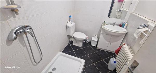 Appartement à vendre |  Lourdes |  6 pièces | 161 m²