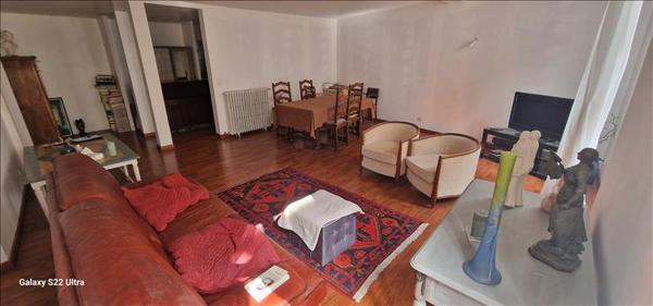 Appartement à vendre |  Lourdes |  6 pièces | 161 m²