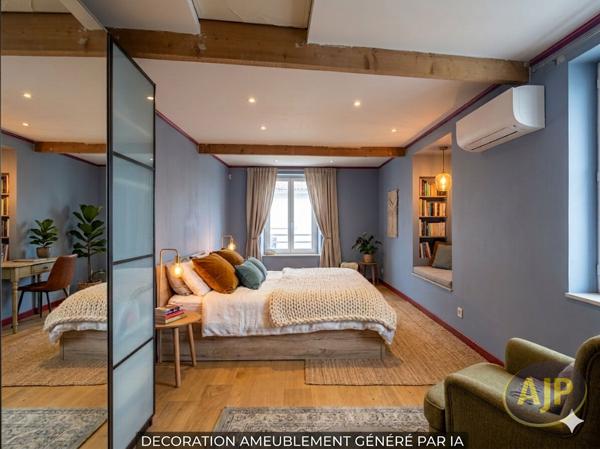 Vente maison Cestas : 483 630 € - AJP Immobilier Cestas