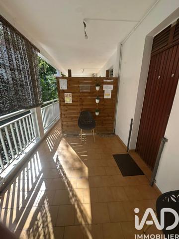 Maison à vendre 8 pièces 144 m² Baillif