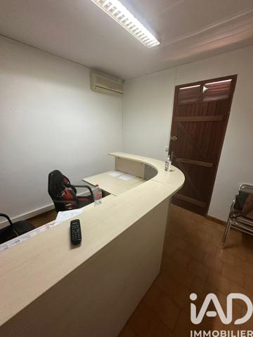 Maison à vendre 8 pièces 144 m² Baillif