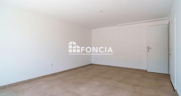 À vendre Maison 5 pièces 120 m² - Aureil 87220