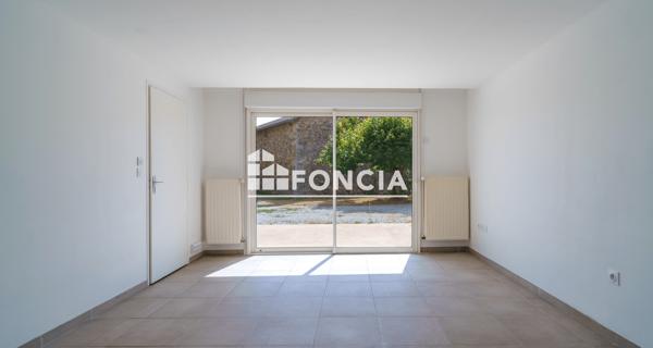 À vendre Maison 5 pièces 120 m² - Aureil 87220