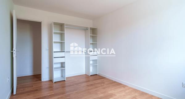 À vendre Maison 5 pièces 120 m² - Aureil 87220