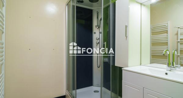 À vendre Maison 5 pièces 120 m² - Aureil 87220