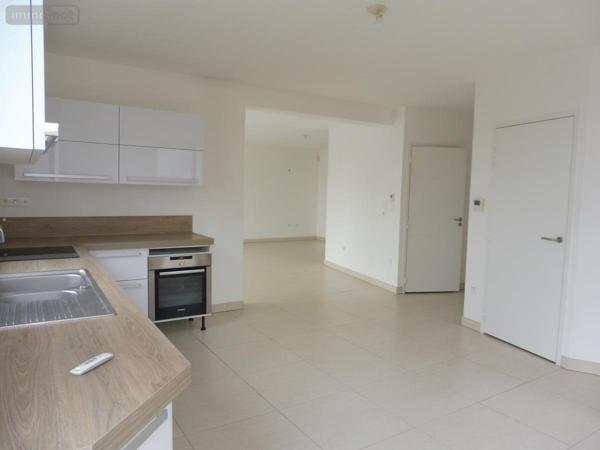 Appartement à vendre à Amiens dans la Somme (80000), ref : 80011-5467   
Centre-Ville