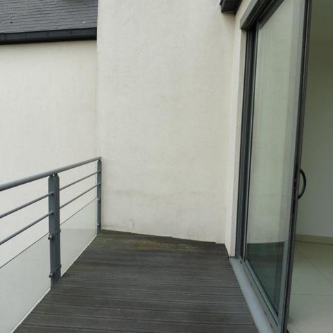 Appartement à vendre à Amiens dans la Somme (80000), ref : 80011-5467   
Centre-Ville