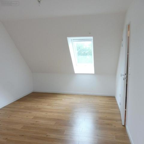 Appartement à vendre à Amiens dans la Somme (80000), ref : 80011-5467   
Centre-Ville