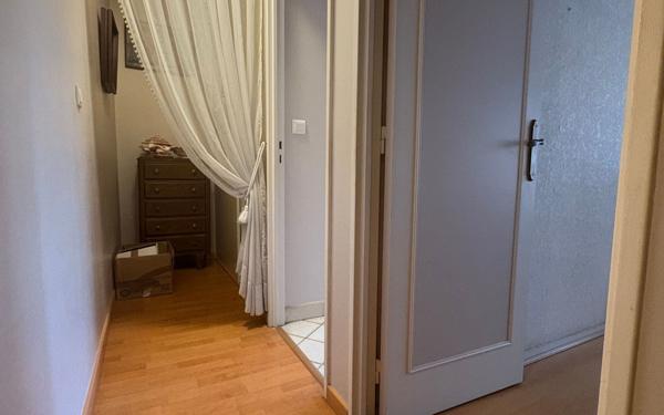 Appartement à vendre    5 pièces • 100,06 m2 Brunoy