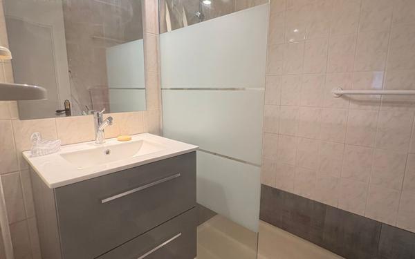 Appartement à vendre    5 pièces • 100,06 m2 Brunoy