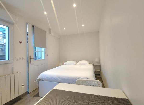 Maison 6 pièces 4 chambres Longjumeau - Calme & Sans vis-à-vis