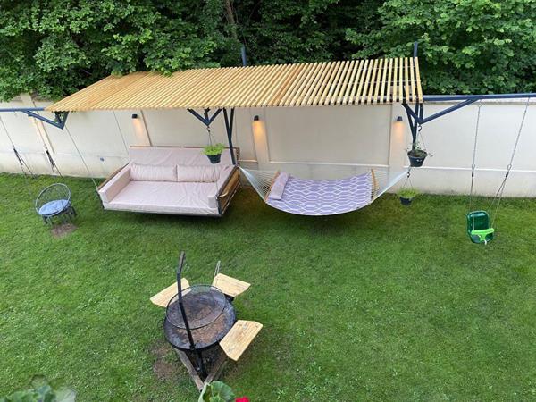 PROPRIÉTÉ D'EXCEPTION -  241m2 -  SPA PRIVATIF  de 93m2 en plus - SANS VIS-À-VIS  DPE C - LISIÈRE DU BOIS