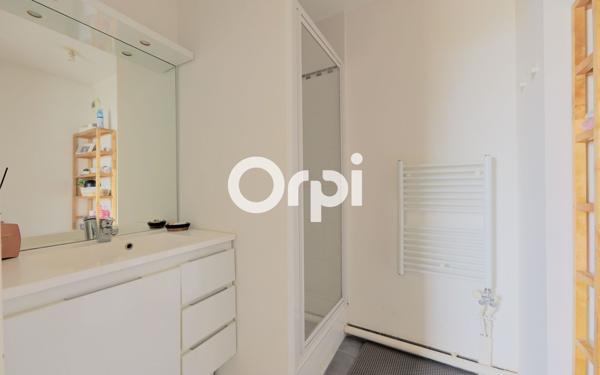 Appartement à vendre    5 pièces • 96 m2 Rosny-sous-Bois