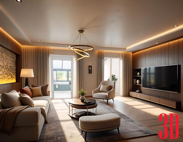 Marseille (13008) Opportunité Unique : Duplex avec Jardin et piscine hors sol dans le 8ème