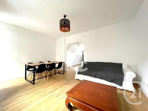 Maison à vendre  3 pièces - 88 m2 COGNAC - 16