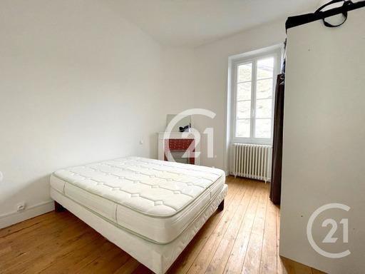 Maison à vendre  3 pièces - 88 m2 COGNAC - 16