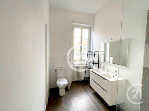 Maison à vendre  3 pièces - 88 m2 COGNAC - 16