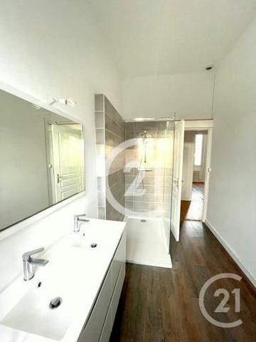 Maison à vendre  3 pièces - 88 m2 COGNAC - 16