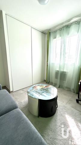 Maison à vendre 4 pièces 92 m² La Londe-les-Maures