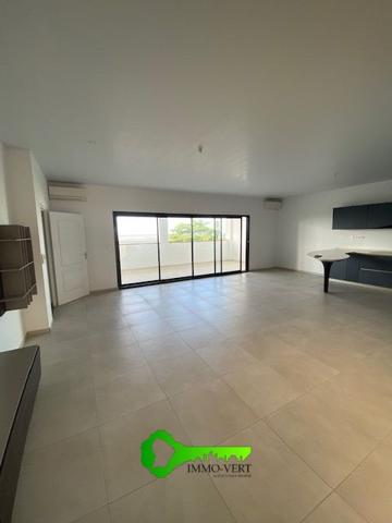 Penthouse T4 à Cayenne | Immo-Vert