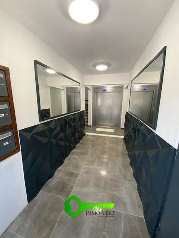 Penthouse T4 à Cayenne | Immo-Vert