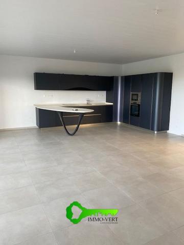 Penthouse T4 à Cayenne | Immo-Vert