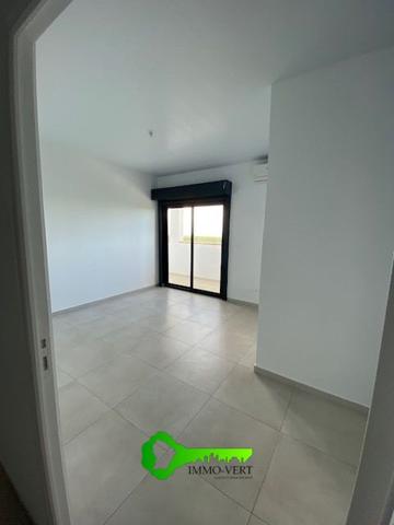 Penthouse T4 à Cayenne | Immo-Vert