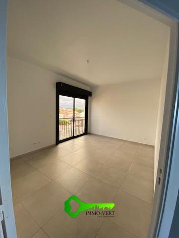 Penthouse T4 à Cayenne | Immo-Vert