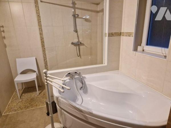 Domaine de 3 maisons