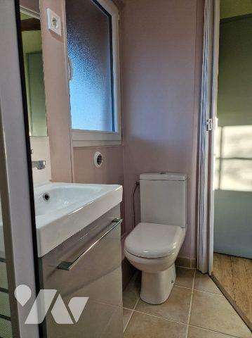 Domaine de 3 maisons