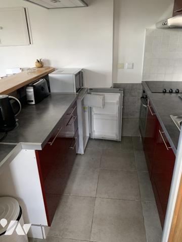 Domaine de 3 maisons