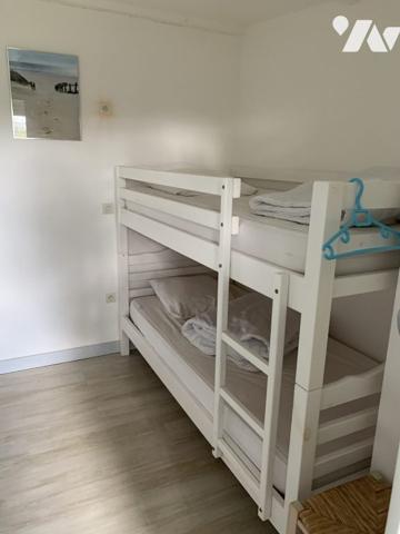 Domaine de 3 maisons