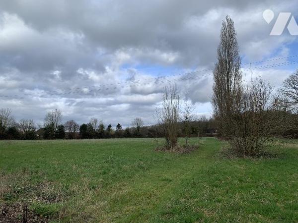 Domaine de 3 maisons