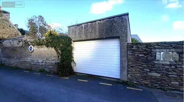 Maison à vendre à Cherbourg-en-Cotentin dans la Manche (50460), ref : 50112-1090264