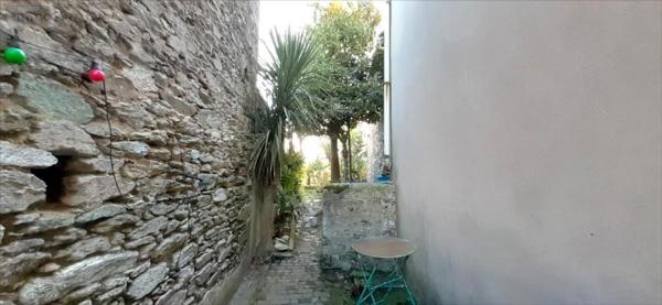 Maison à vendre à Cherbourg-en-Cotentin dans la Manche (50460), ref : 50112-1090264