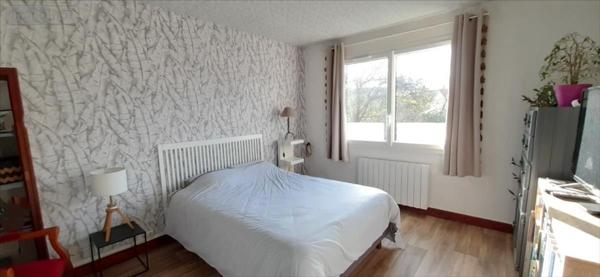 Maison à vendre à Cherbourg-en-Cotentin dans la Manche (50460), ref : 50112-1090264