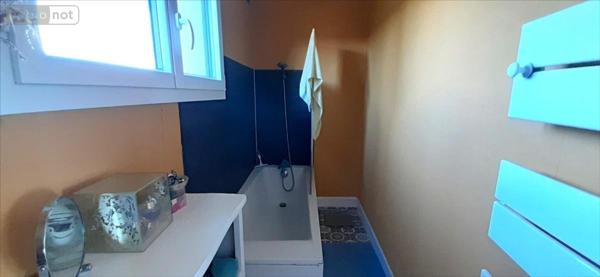 Maison à vendre à Cherbourg-en-Cotentin dans la Manche (50460), ref : 50112-1090264