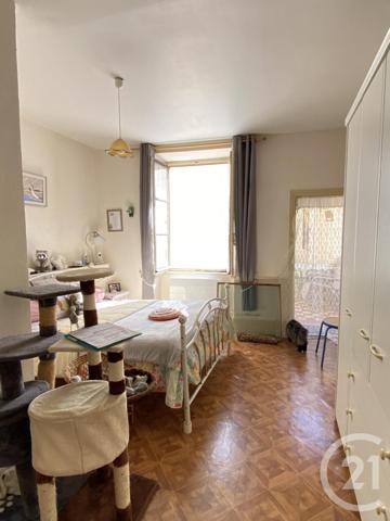 Maison à vendre  6 pièces - 172 m2 ST PIERRE LE MOUTIER - 58