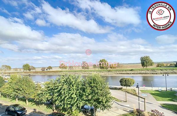 Maison à vendre 7 pièces de 284 m²