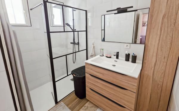 Maison à vendre    4 pièces •  Saran