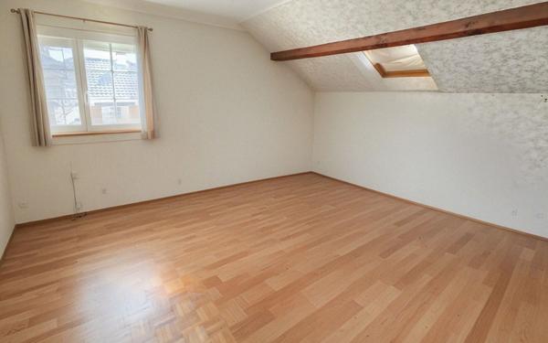 Maison à vendre    4 pièces •  Saran