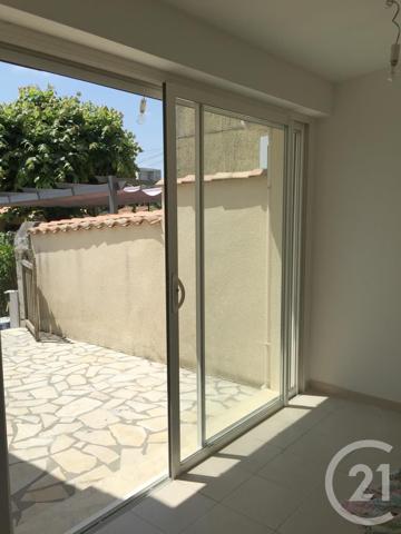 Maison à vendre  3 pièces - 77 m 2   SOYAUX  - 16